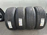 255/60 R18 BRIDGESTONE DUELER SPORT anvelope noi vara