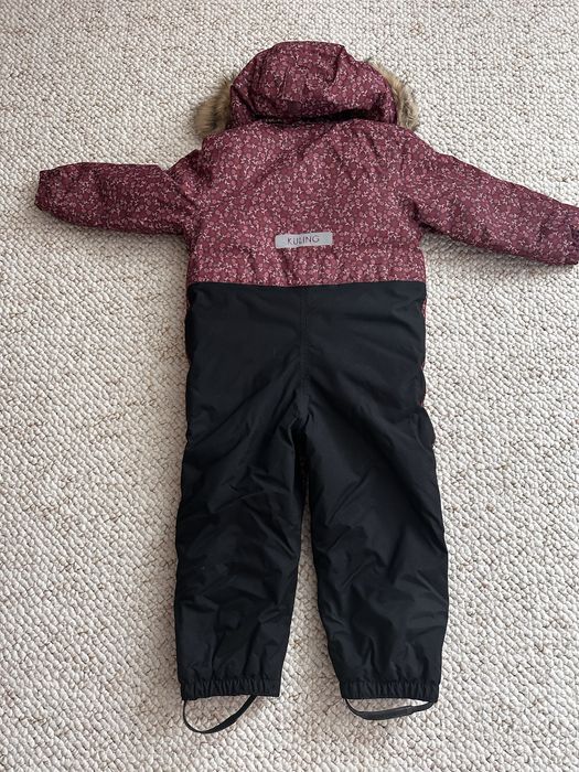 Combinezon kuling 104