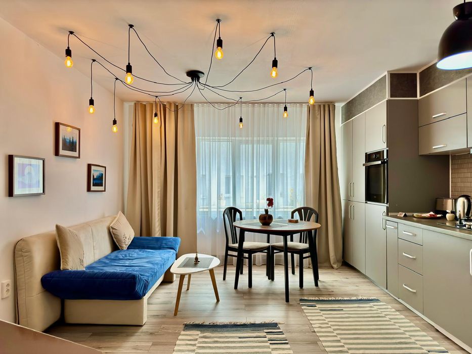 Cazare în regim hotelier