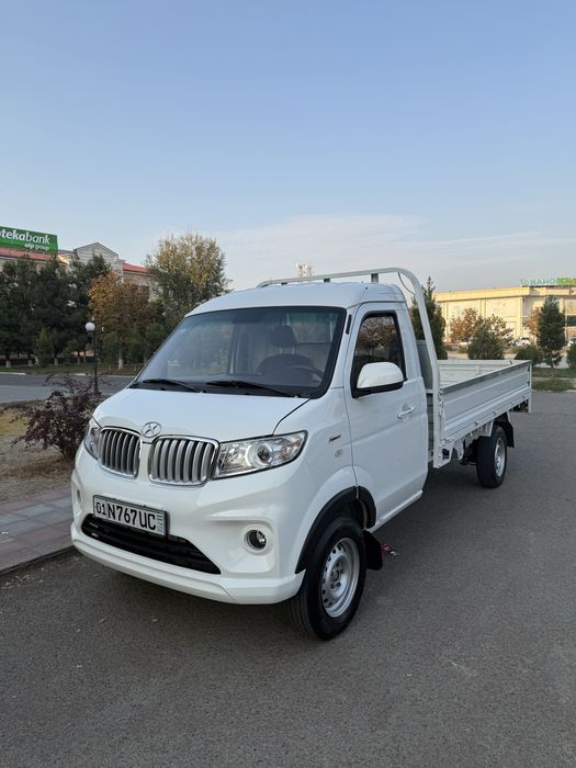 Shineray T30 Restayling 2023 yil