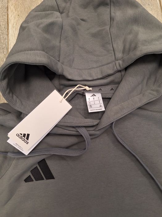 Trening barbatesc bumbac Adidas