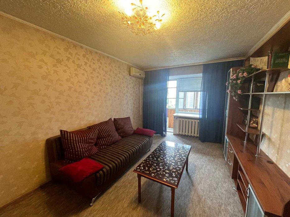 3х ком. по пр. БУХАР ЖЫРАУ 75, маг.Диона""