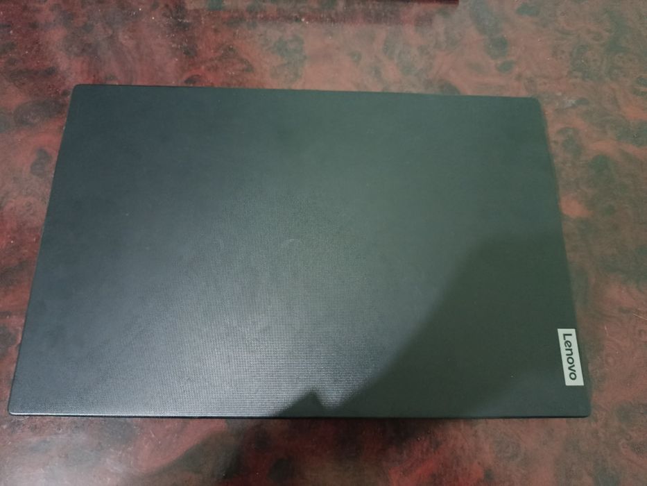 Lenovo noutbuki windows oxirgi rusmli