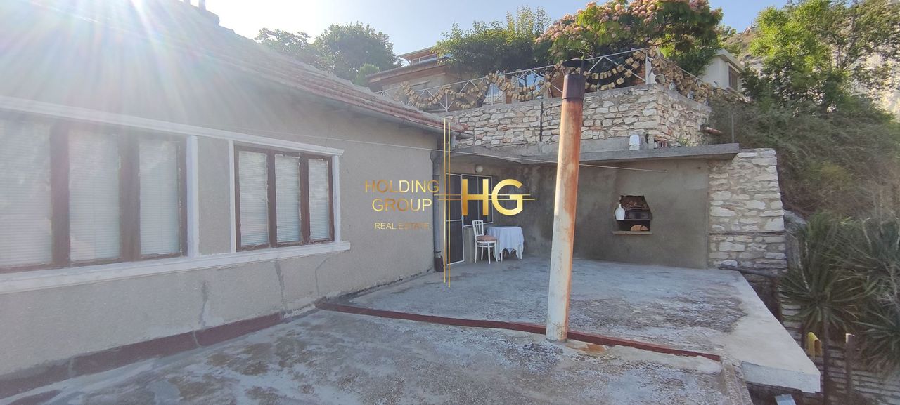 Продава се Къща в Балчик - 100 кв.м за 650 €/кв.м - Снимка #5