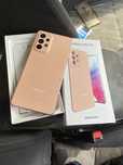Samsung. A53.   5Ggggg