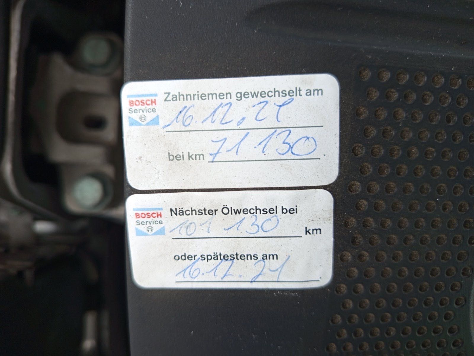 Volkswagen Golf 1.4 , 2005