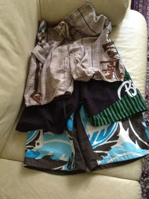 ризи Fred Perry,Lacoste,Groop и..