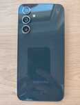 Samsung Galaxy A54 5G - 100% functional