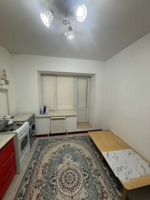 Продам 1комн кв Батыс