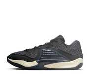 Маратонки Nike KD16