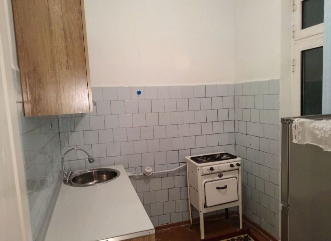 #ЧИЛАНЗАР 21 Квартал, 2\4\4, 50м², Продаётся Квартира, Ор:Идеал