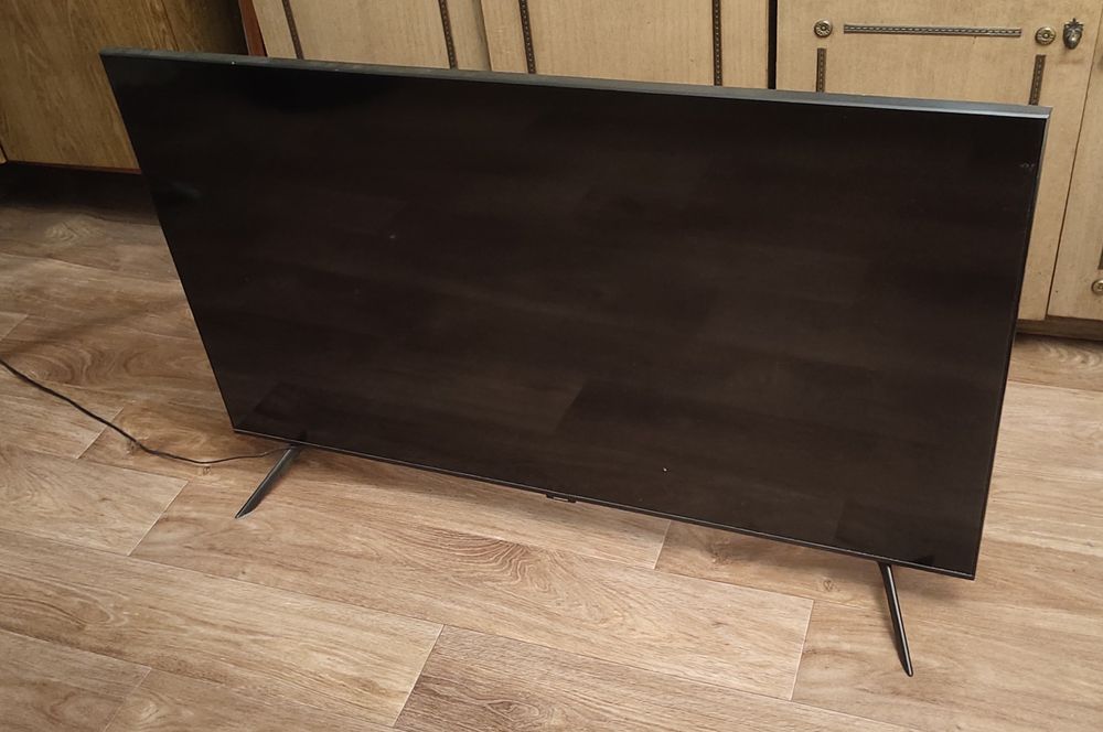 Телевизор Самсунг