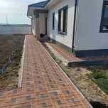 Pavaj curte model antic 2 - europrodgrup.ro