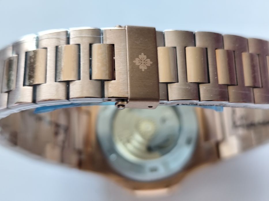 ceas Pateek Philiippe automatic