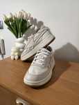 Оригинални маратонки Reebok 38.5