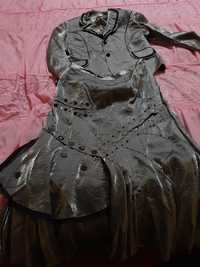 Аеллар кийими кастюм юбка кузга бахорга