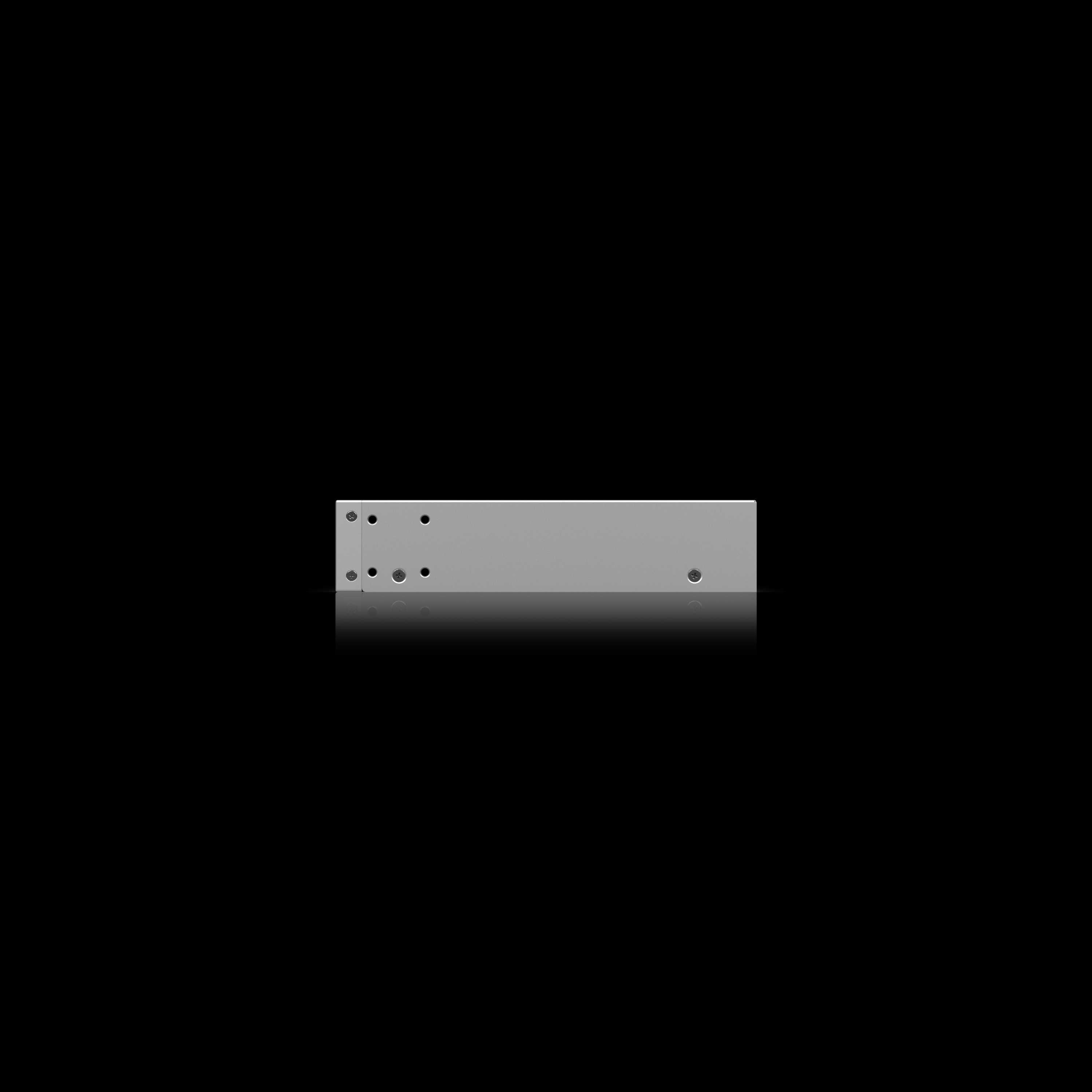Коммутатор UniFi 	Switch 24 PoE (USW-24-POE)