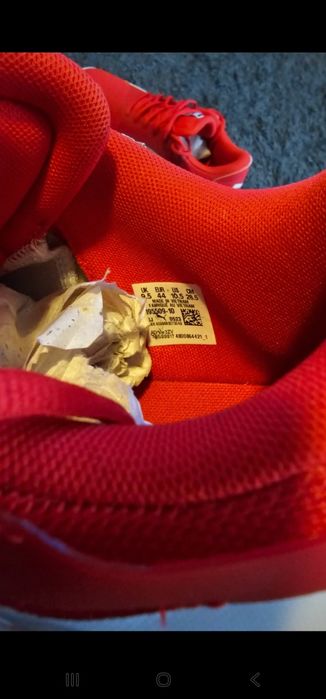 Puma Clyde All-Pro Team