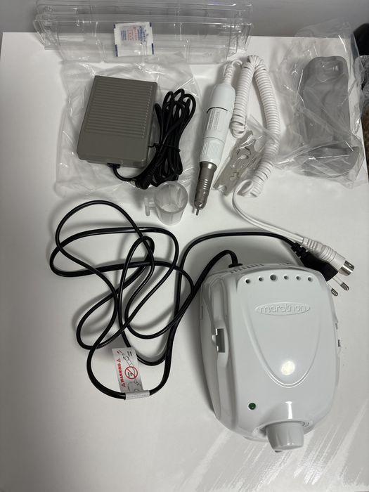 Електрическа Пила Marathon 3