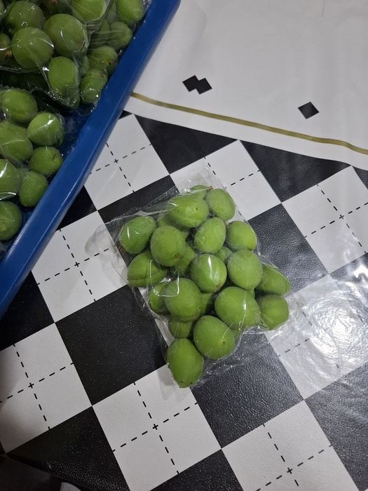 Dovuchcha arzon narxda