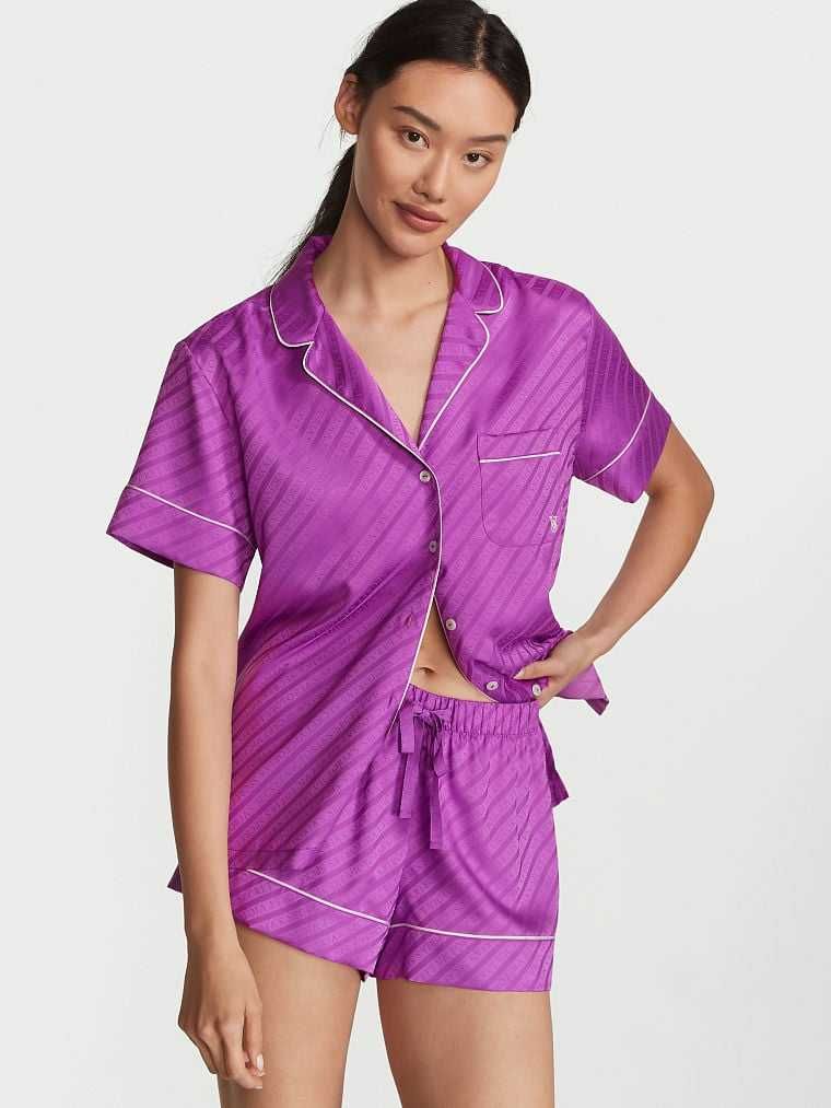 Pijama Victoria's Secret originala
