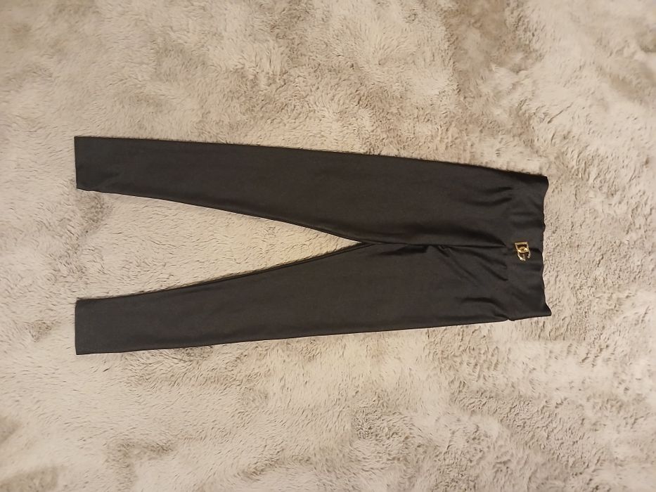 Vând colanți modelatori