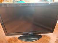 Vand televizor LCD Sharp Aquos 106.7 cm (42 inch)
