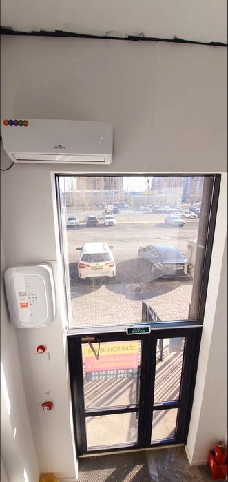 Сдаётся помещение