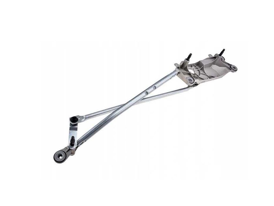 Лостов механизъм за чистачки Porsche Cayenne , VW Touareg /Порше Кайен