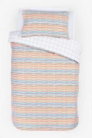 Детски спален комплект 2 модела