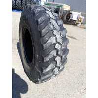 Anvelope 335/80R18 12.5R18 12.5-18 marca Dunlop