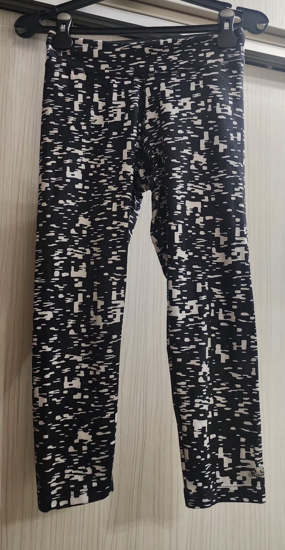Клин Adidas ULT AG TIGHT AB7162