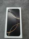 Iphone 16 pro max 512gb nou