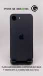 G Store Mobile! OFERTA: iPhone 16E 128GB,100%!