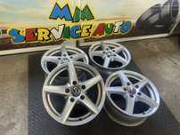 16-ки 5х120 - VW - Transporter -T5-T6 -Multivan