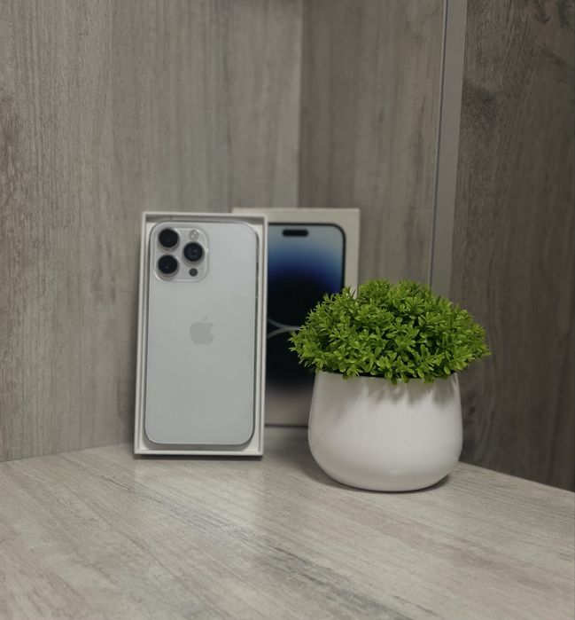 продам iphone 14 pro max