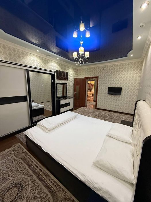 Метро Максим горький 3 хонали аренда без маклер