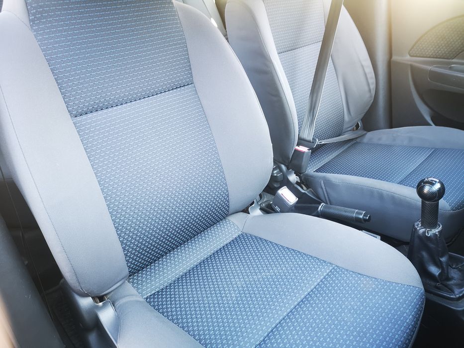 Шевролет калос 1.2 на части