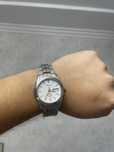 Original Seiko soati