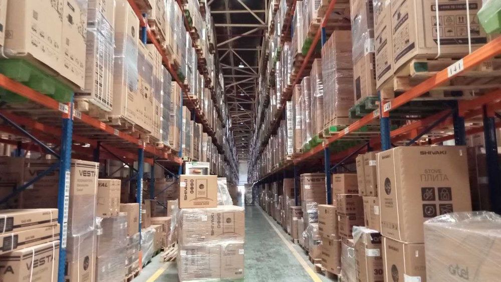 Телевизор Артель! АРЗОН Нарх! Televizor Artel! Ишончли Савдо!