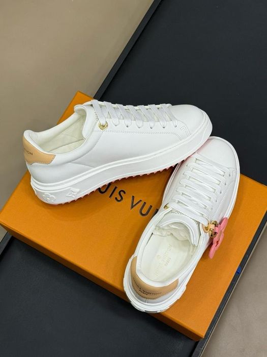 Дамски кец Louis Vuitton , размер  38 и 40