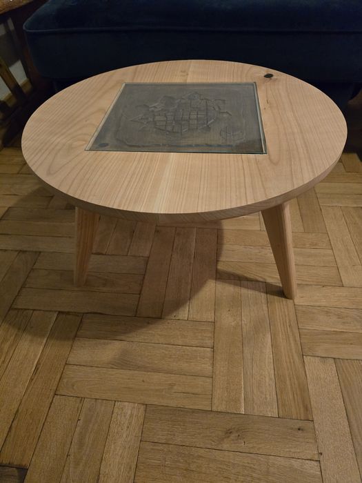 Masuta cafea - Cetate Timișoara