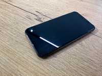 iPhone 11 Pro 64Gb Nervelocked | Factura & Garanție | Buy-Back |