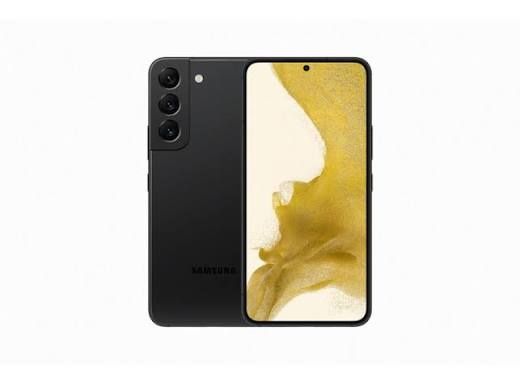 256/8 samsung s 22