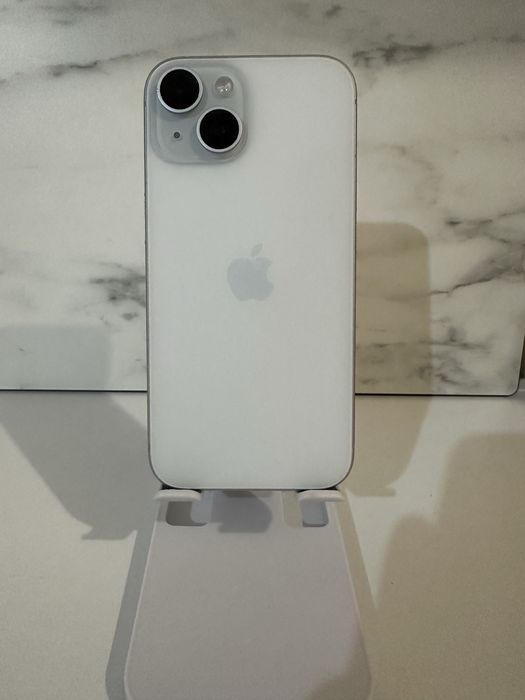 Iphone 15 -128 GB