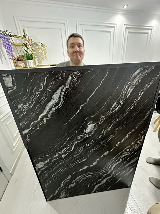 Ресепшен , ресепшн бу 550.000 сум