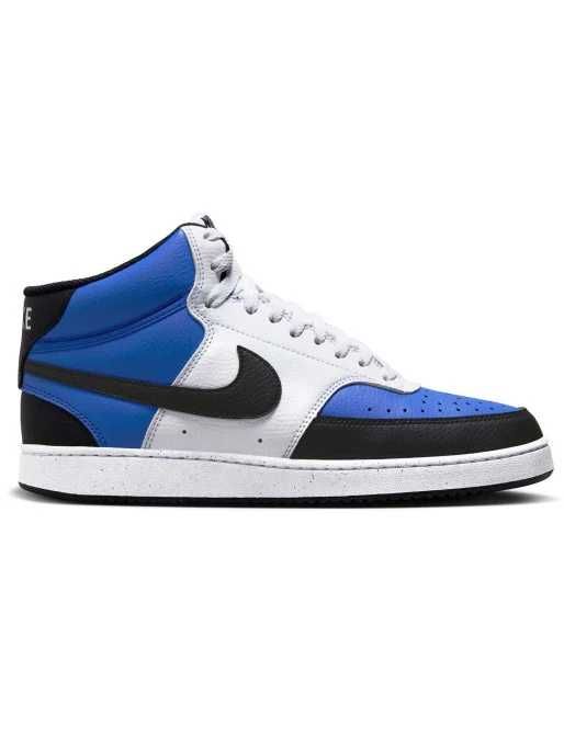 НОВИ Обувки Nike Court Vision MID NN
EUR 45 номер
