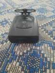 Antiradar 7500s neoline sotiladi