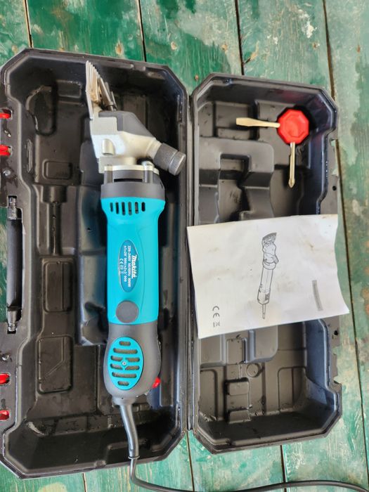 Quy Junini oladigon Mashinka Куй жунини оладигон машинка