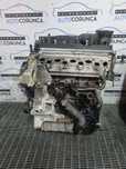 Motor Volkswagen Tiguan 5N Facelift 2.0 TDI 2011 - 2015 140CP Manuala CFFB (1163) ...